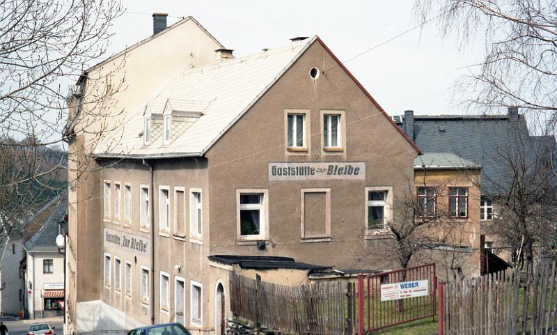 Annaberg, Große Sommerleite 7, 9.4.1997.jpg